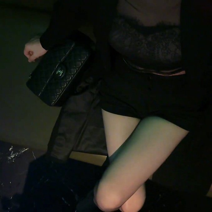 ハッピーメールで奈良市内に住む25歳の子と会った話