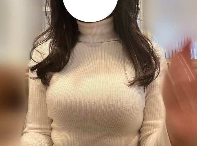 佐賀市内・ハッピーメールで知り合った28歳の話