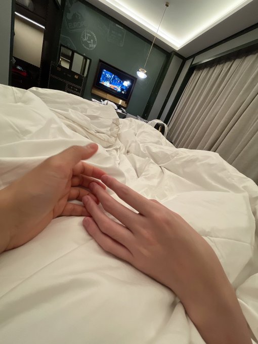実体験①：出張先のハッピーメールで60代会員の成功例を目の当たりにした話