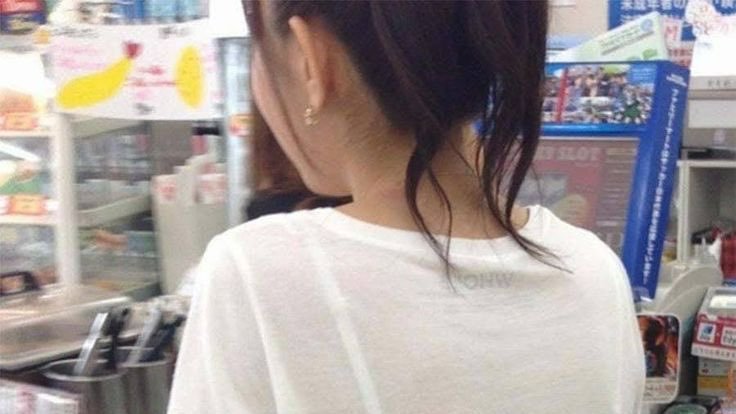 【体験談2】CB(キャッシュバッカー)に3,000円溶かして学んだこと