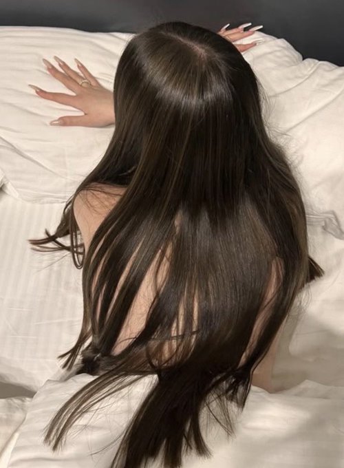 体験談②：PCMAXで繋がった38歳の人妻。倉敷美観地区を散歩して仲良くなった話