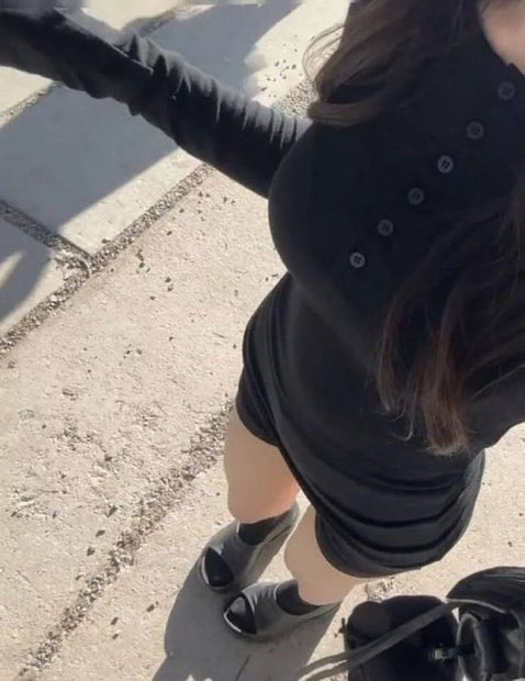 体験談①　ハッピーメールで知り合った23歳の子と四条で会った話