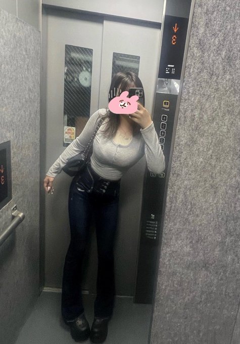 体験談②：渋谷で会った24歳フリーランサーとのケース——失敗から学んだこと