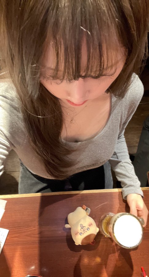 難波で知り合った31歳バツイチのKさんとの話