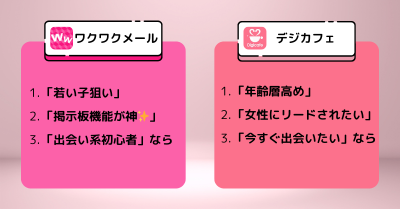 体験談②：名駅で会った地方出身の28歳——その後も続いてる関係