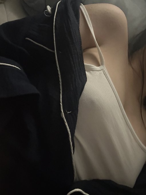 体験談①：すすきの帰りの32歳OLと2日連続で会えた話