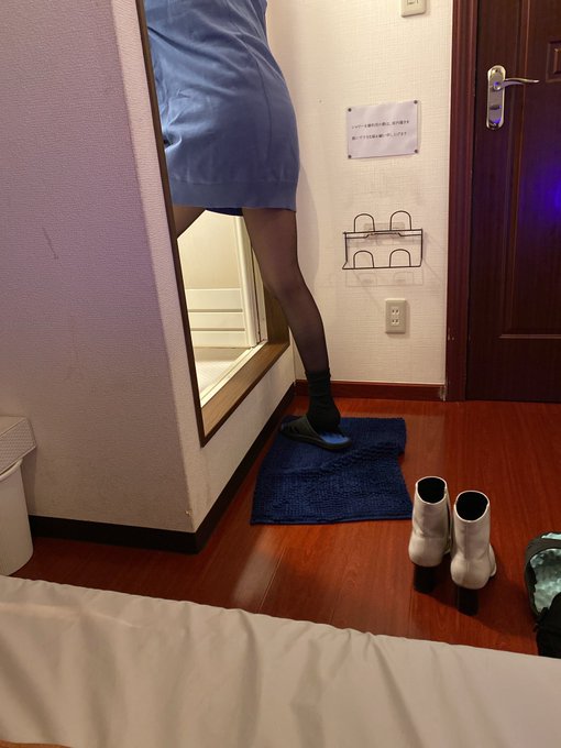 体験談②：29歳看護師との話——最初の印象が正反対だった