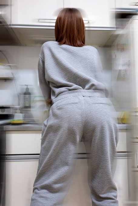 ハッピーメールで知り合った25歳との会話がゼロから化けた話
