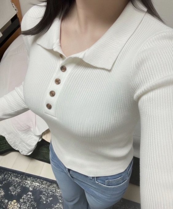 体験談②　ワクワクメールで知り合った29歳OLと松濤方面でのんびり過ごした話