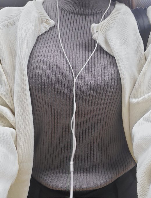 体験談①：梅田のハッピーメールで知り合った27歳のSさんとの話