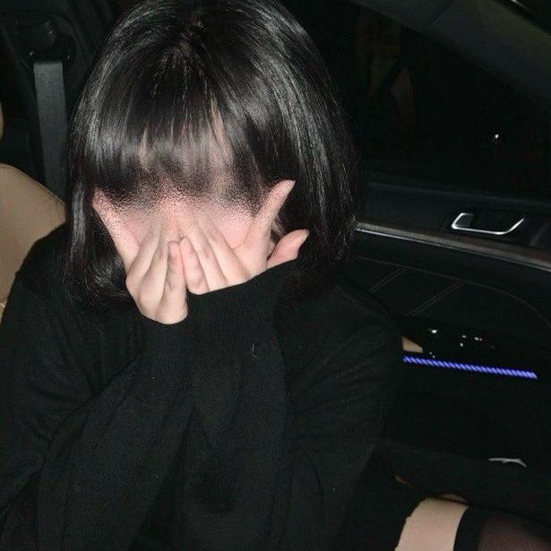 出張3日目の夜、歌舞伎町で会った25歳の話