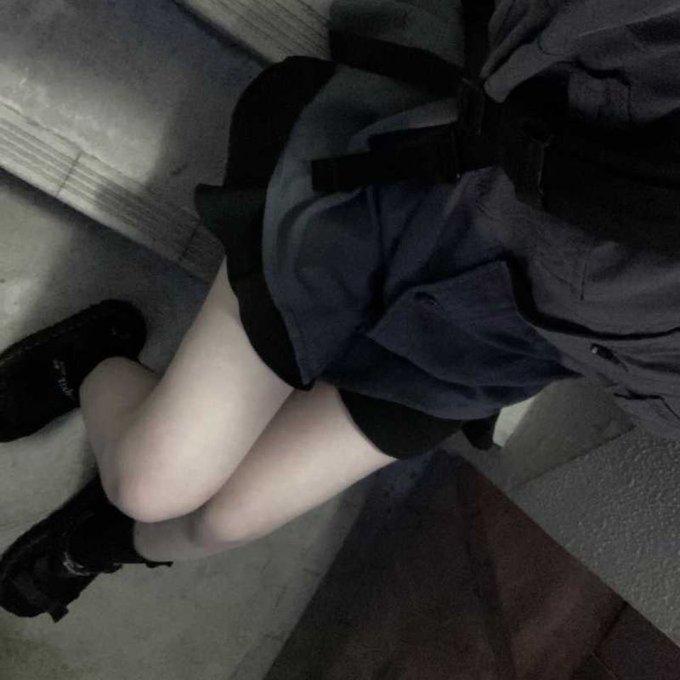 ワクワクメールで仕込んで、歌舞伎町で会った22歳の話