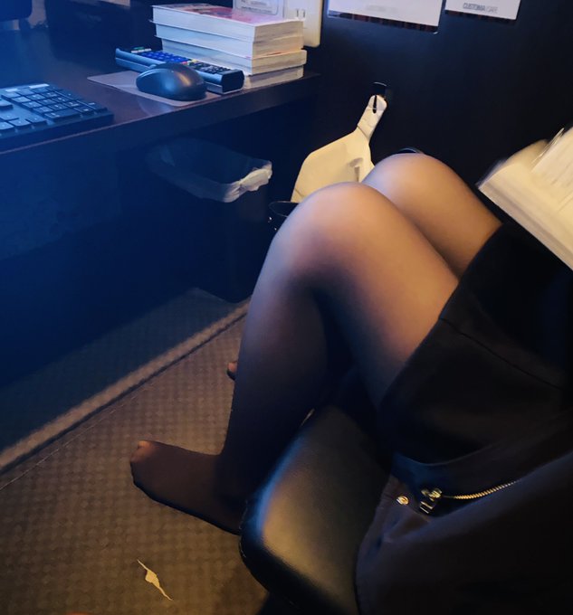 【体験談②】ハッピーメールの掲示板投稿から仙台の看護師と会った話
