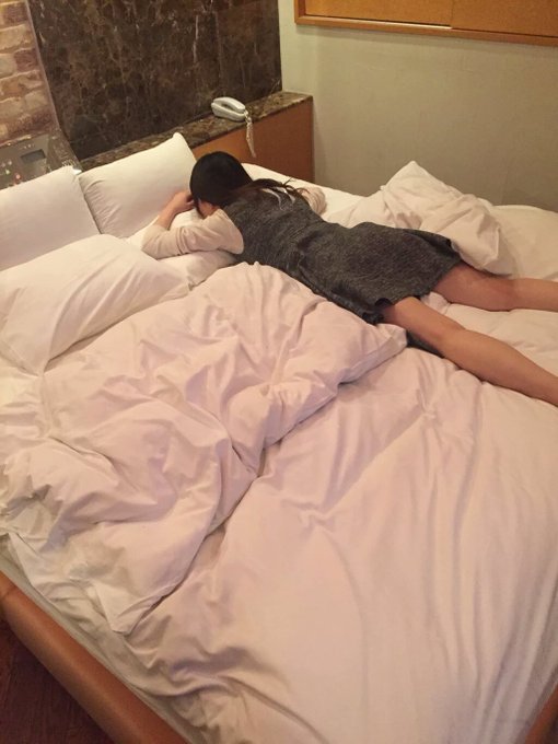 天文館近くの居酒屋で出会い系から会えたRさんの話