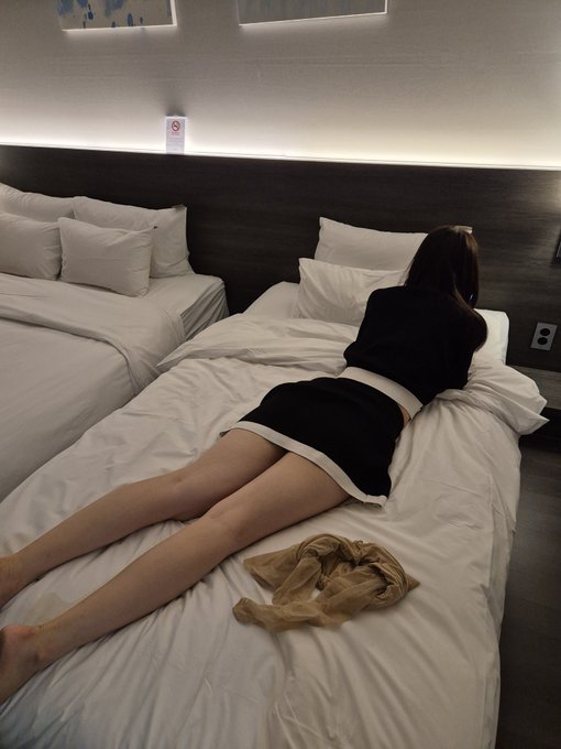 体験談①｜名古屋出張中にPCMAXで出会った30代人妻の話