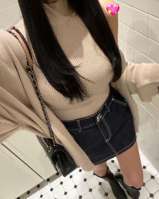 体験談②：ワクワクメールで知り合ったSさん（34歳・製造業勤務）との話