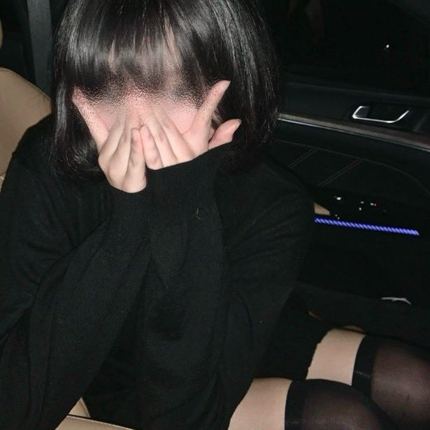 出張先・福岡で出会い系を使って1週間で会えた話