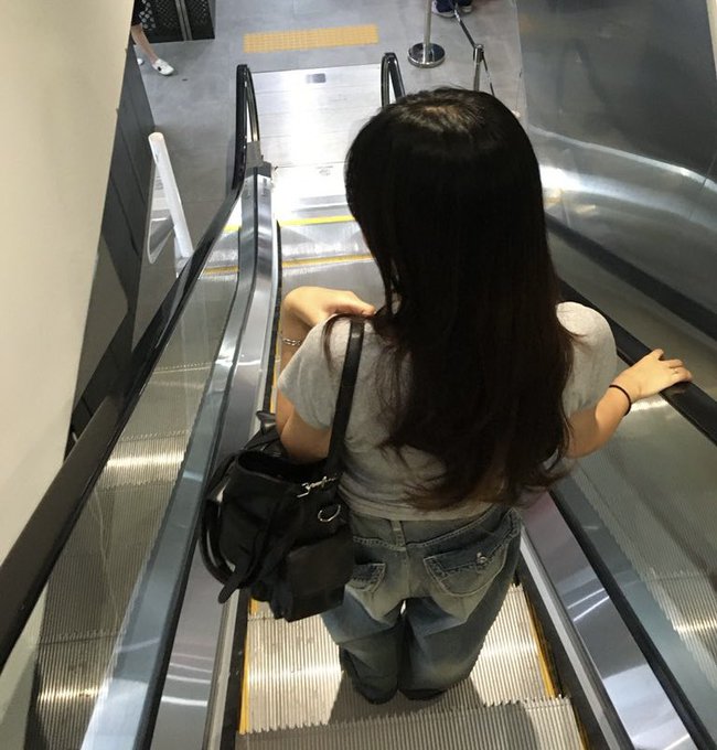 出張先の大阪でハッピーメールを使って会えた話【薄毛を隠さなかった結果】