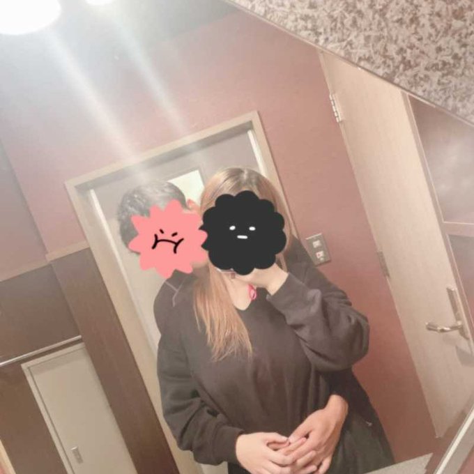 体験談②：ワクワクメールで出会った30代パート女性のケース