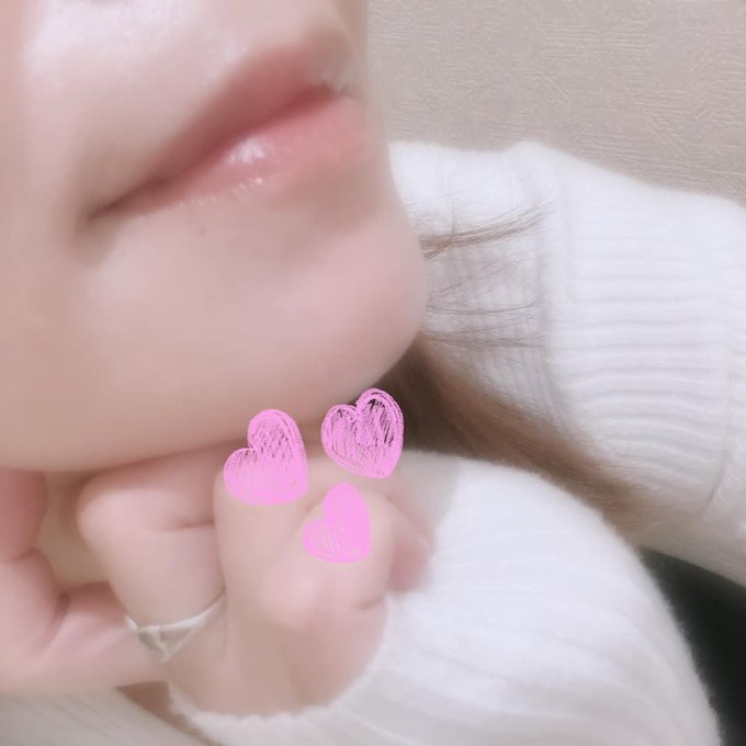 ワクワクメール経由で知り合った旭川の看護師との話