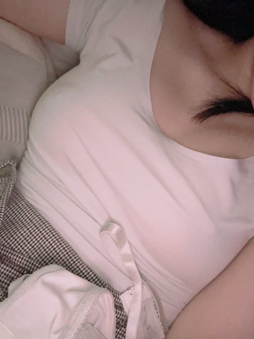 ハッピーメールで出会った41歳の人妻との話
