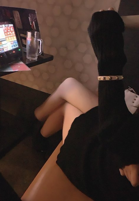 実体験②：出張先・福岡でPCMAXを使って現地女性と会った時の話