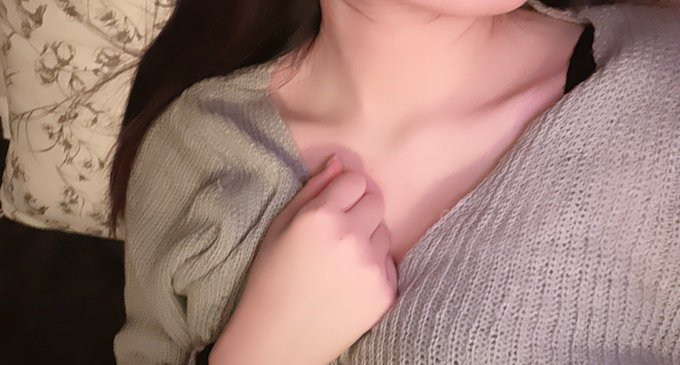 体験談①：ハッピーメールで知り合った30代専業主婦Mさんとの話