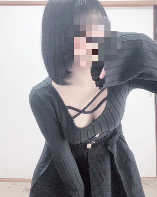 2回目の日立出張で試した「複数サービス並行作戦」