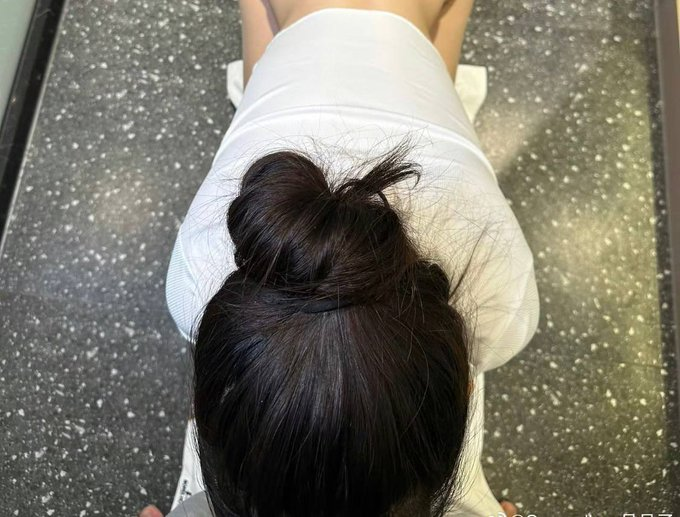 米子市・角盤町で出会ったBさん（32歳・パート）との話