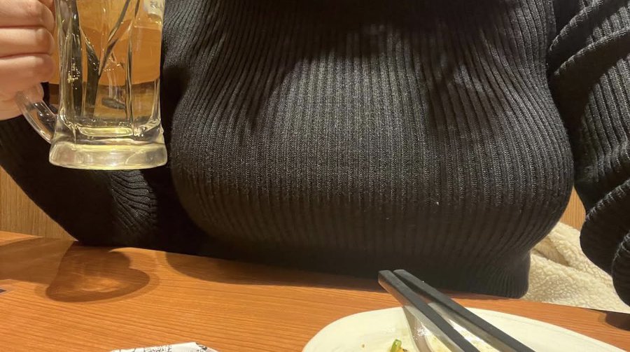 体験談①：出張先の名古屋でハッピーメールを使って1週間で3人と会った話