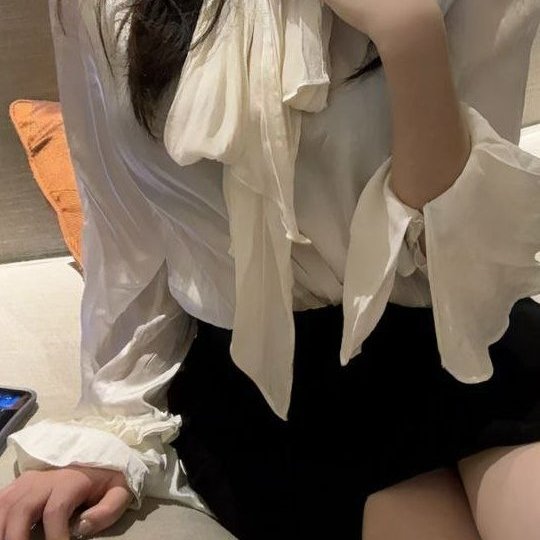 PCMAXで船橋に出張した夜に即会いした話。南口の居酒屋で会った30代の話