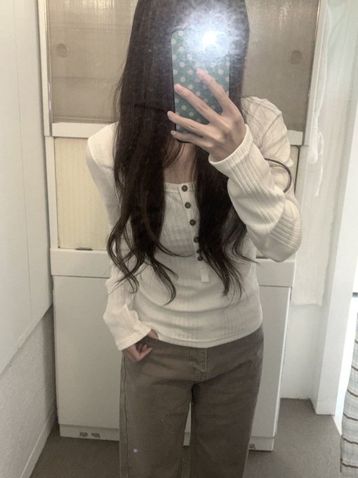 PCMAXで知り合った福岡の女性との電話失敗談：やらかしたことと学んだこと