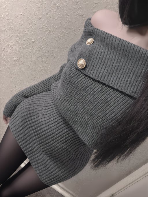 八戸で出会った33歳の看護師——距離の壁を乗り越えた話