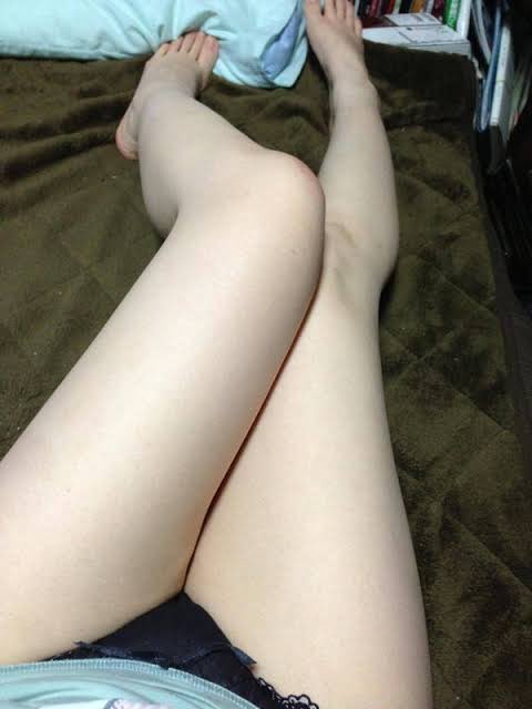 大館から来てた女性との出会い：地方出会い系の本質を教わった夜