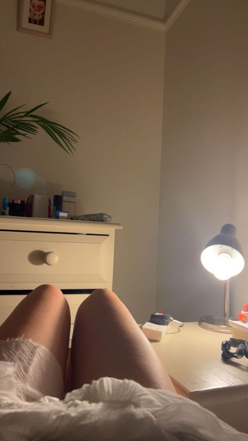 いわき市で知り合った年上女性との体験談。土曜昼間のPCMAXで繋がった話