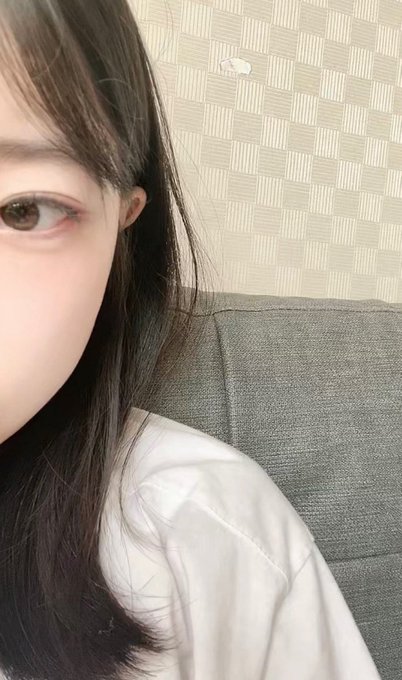 金沢出張の夜、ハッピーメールで会った26歳の話