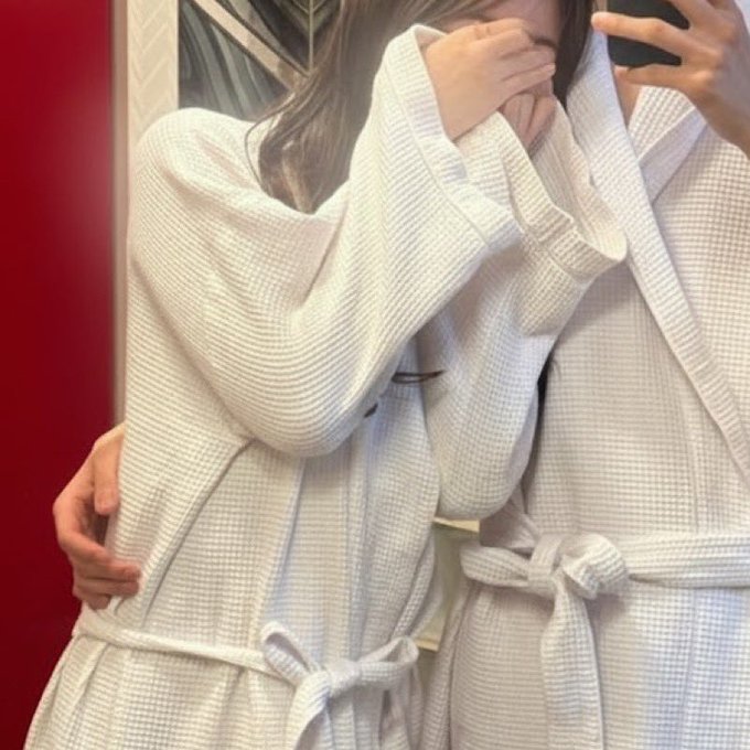 【体験談②】敦賀で出会ったワクワクメールの女性。コツは地元ネタを拾うこと