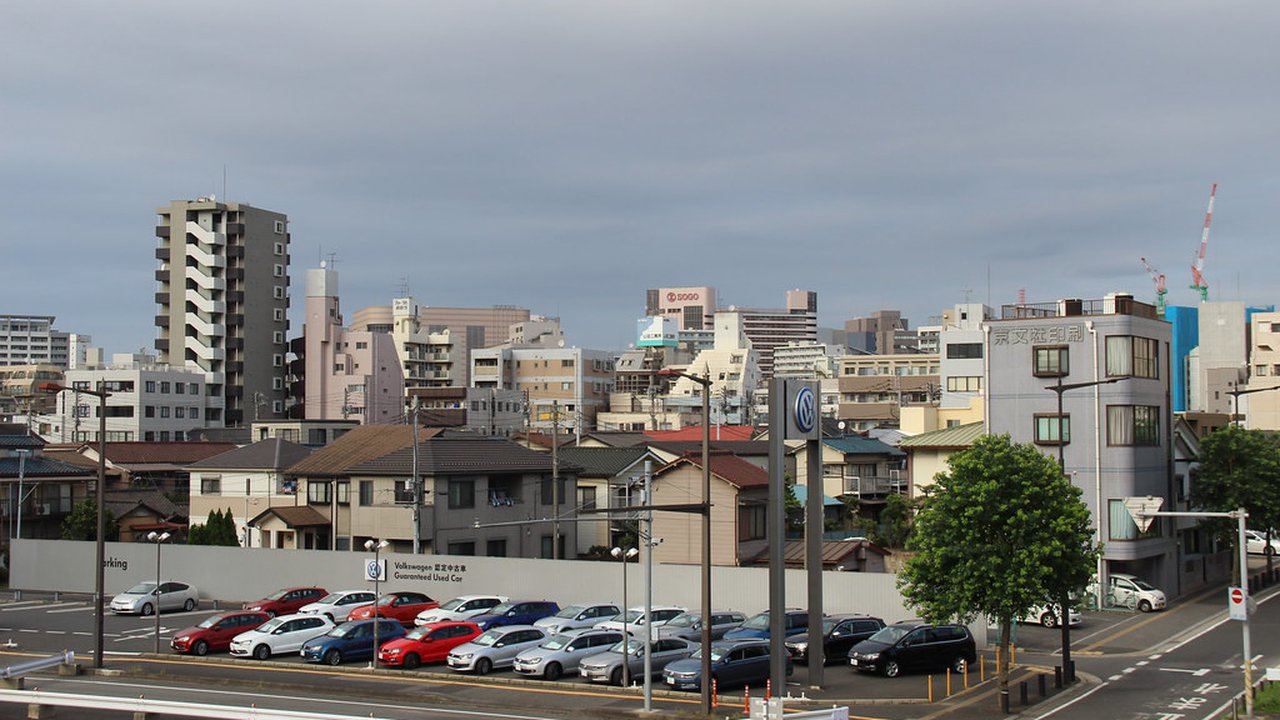 千葉の出会い系おすすめランキング。千葉駅周辺で6年使った俺がガチで選んだ