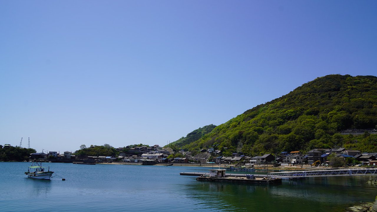 福山でセフレ作った体験談。出会い系で即日会えた話