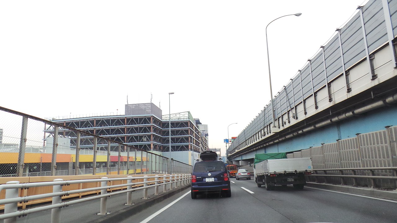 船橋でセフレを作る方法。駅前周辺で出会い系を試した結果