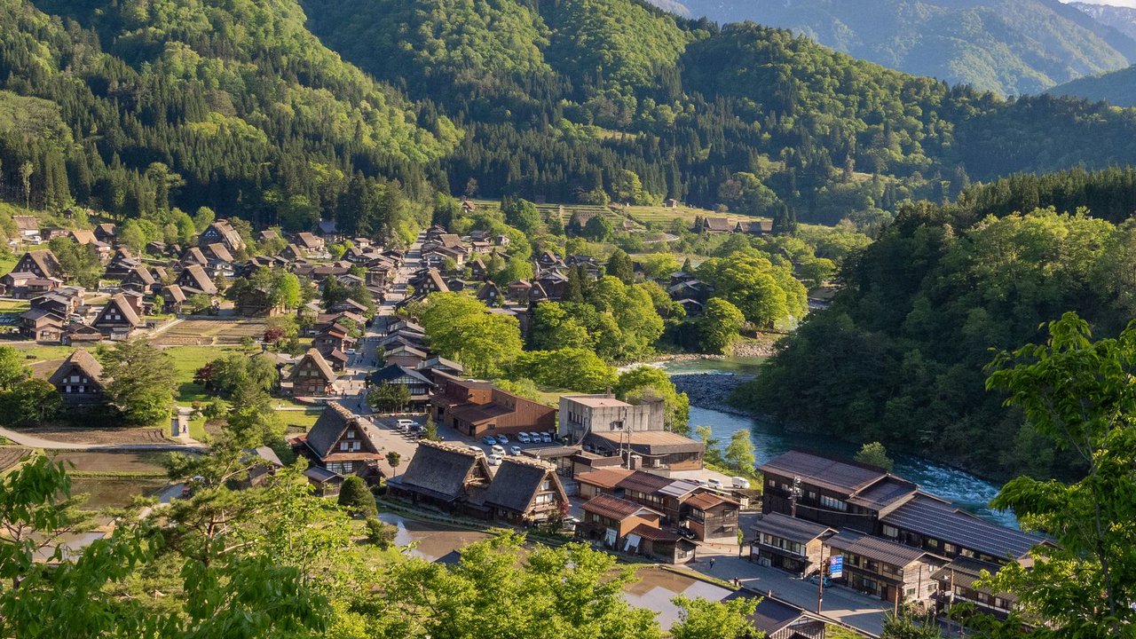 岐阜セフレは出会い系が最短。柳ケ瀬で試した俺のリアルな攻略法