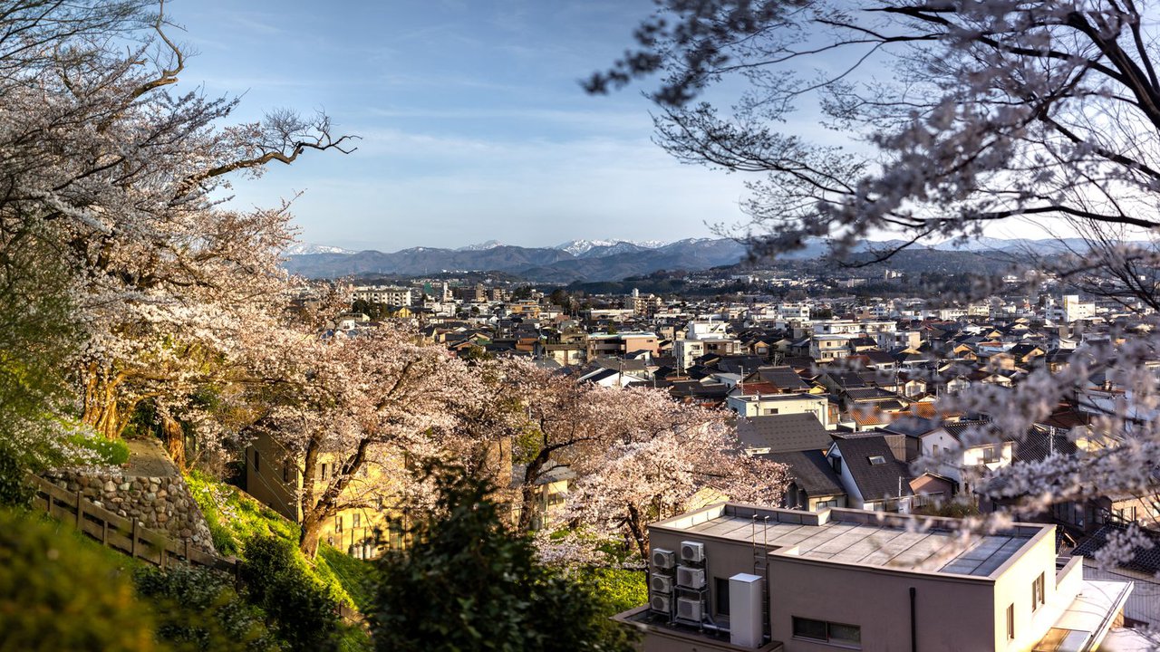 石川の出会い系おすすめランキング。石川エリアで6年使った俺がガチで選んだ