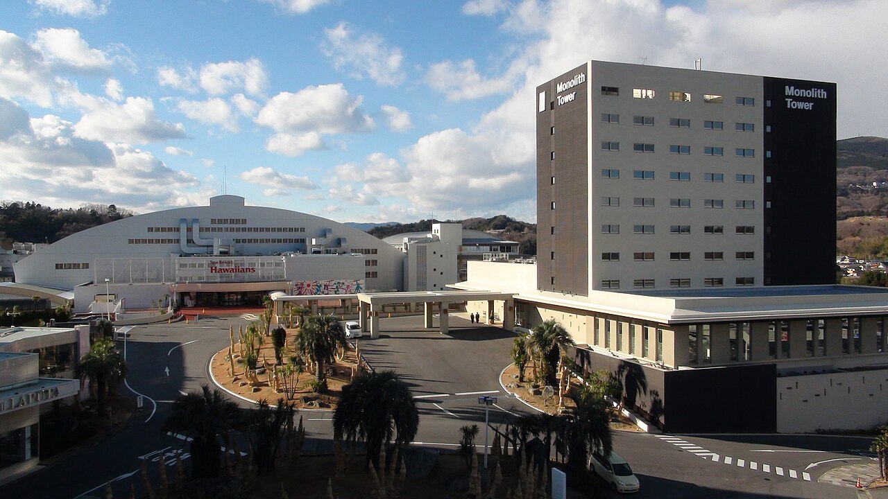 いわきのせふれ事情。俺が実際に会えた方法と注意点