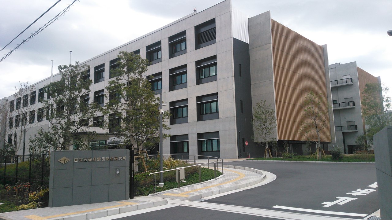 川崎でセフレを作る方法。繁華街周辺で出会い系を試した結果