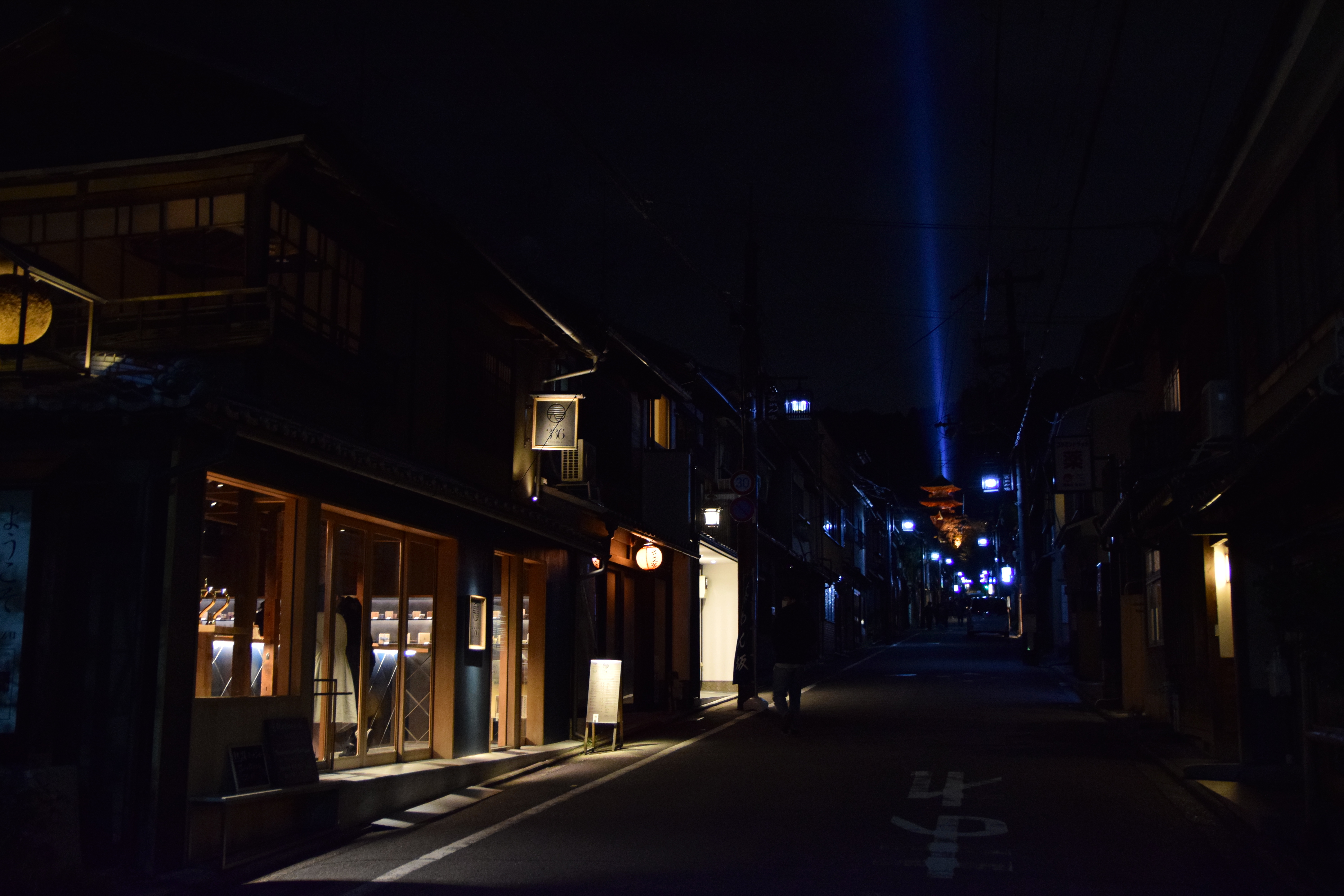 京都の出会い系おすすめランキング。河原町で6年使った俺がガチで選んだ