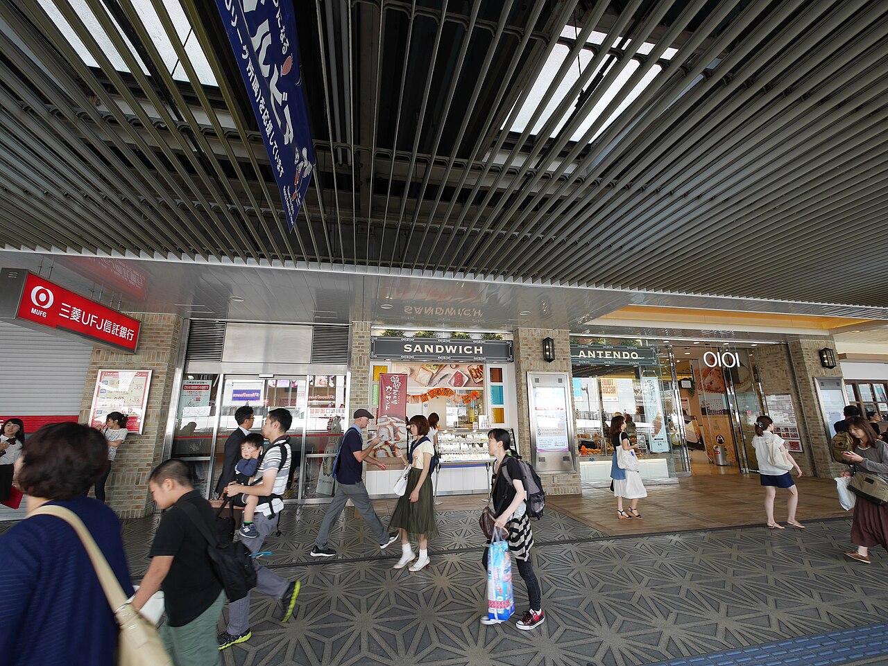 町田の出会い系おすすめランキング。駅前周辺で6年使った俺がガチで選んだ