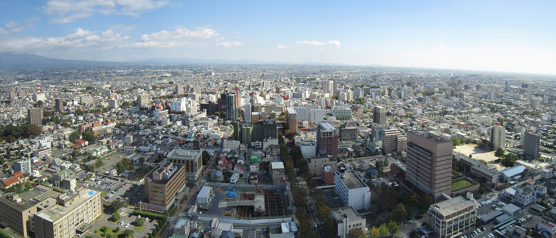 前橋の出会い系おすすめランキング。中心街周辺で6年使った俺がガチで選んだ
