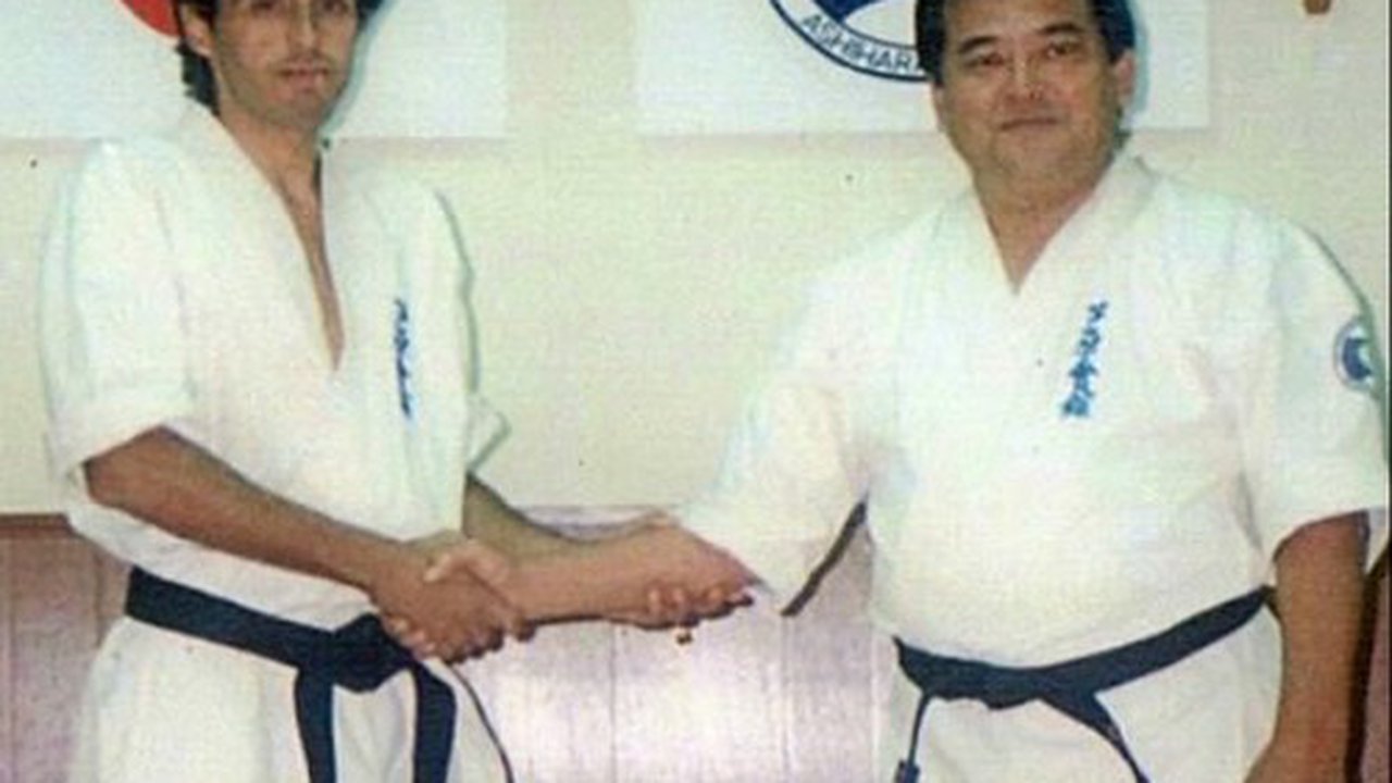 松山の出会い系おすすめランキング。大街道周辺で6年使った俺がガチで選んだ
