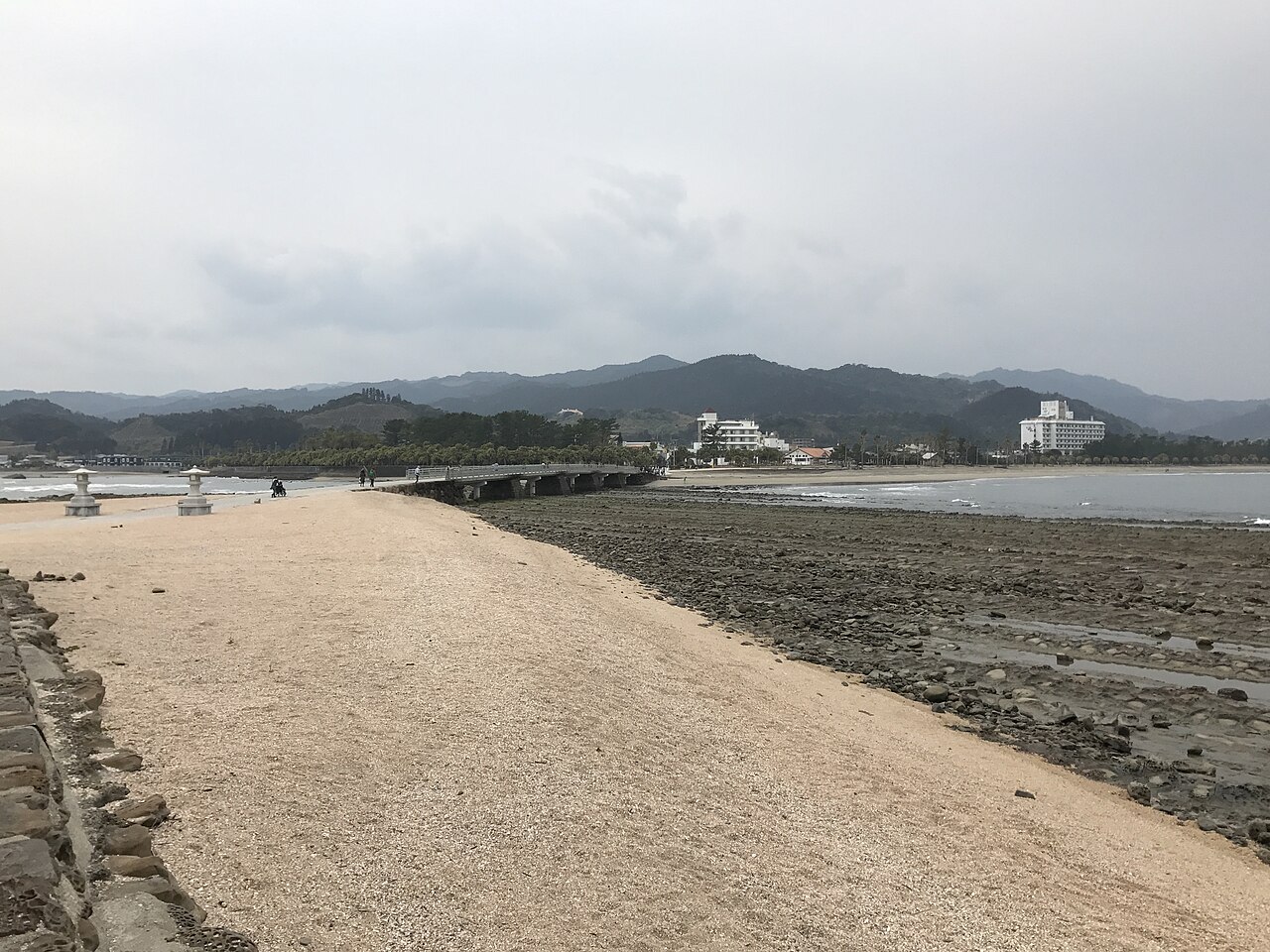 宮崎セフレの作り方。出張ついでに試した結果がヤバかった