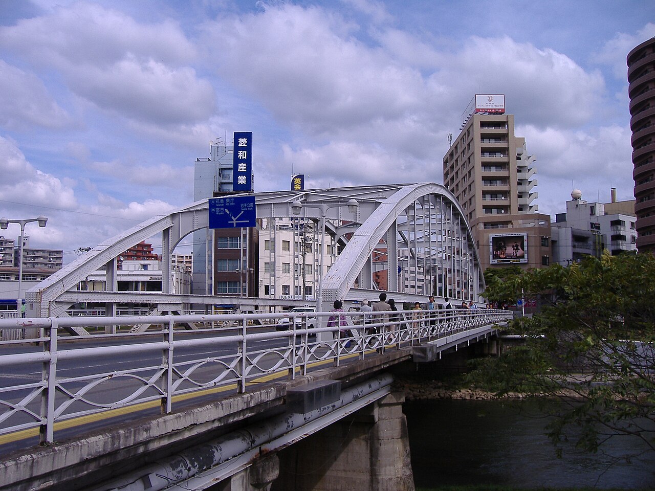 盛岡のせふれ事情。俺が実際に会えた方法と注意点